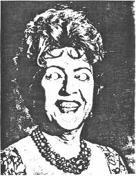 Copyright ©1987 by Teddy Harvia