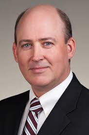 Primerus Defense Institute Attorneys » Primerus