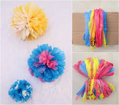 Recycling Basteln Mit Kindern 13 Kreative Ideen Fur Jede Jahreszeit Bottles Plastikloffeln Weihnachte Recycling Basteln Blumen Basteln Basteln Mit Kindern