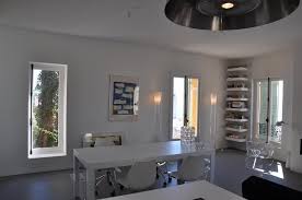 VILLA AIMEE NICE: SUPER PRIX SUR LES VOYAGES DE GROUPE À NICE