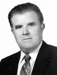 Obituary information for Jan Makowski