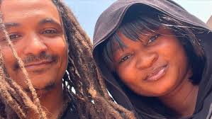 As the hours count down to the release of the “Empty Grave” feat  @bwayne_music Music Video shot by @timjooni I reflect