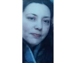 Brenda Turner-Patterson Obituary (2025)