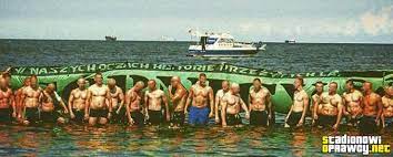 #53 górnik łęczna hooligans & ultras. Gornik Leczna Zgody Uklady Kosy Grupy Grill I Inne