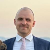 Will Stocker Email & Phone Number