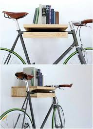 Pin Von Milli Z Auf Mobel Fahrradkeller Fahrrad Regal Fahrrad Aufhangen