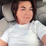 Pure Body Co In Dublin GA