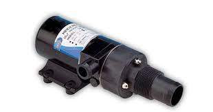 Page Not Found Coffee Free Shipping Coffee Service Kits Pumps Gps Units