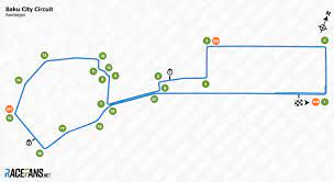 Pirelli head of f1 and motorsport. Analysis Jeddah S Surprising Track Layout Swerves F1 S Usual Formula For Overtaking Racefans