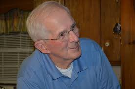 Connor Doyle (@BigCountry1827)