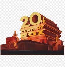 20th Century Fox Structure Png Logo 20th Century Fox 1981 Logo Png Image With Transparent Background Png Free Png Images In 2021 Century 20th Century Fox 20th Century