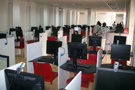 Get ideas for creative computer store names ideas. 15 Internet Cafe Ideas Cafe Cyber Cafe Cafe Design