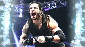 See more ideas about roman reigns, reign, roman. Roman Reigns 3rd Wwe Theme Song The Truth Reigns With Download Link Youtube