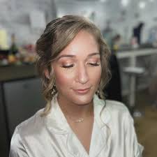 Hair & Makeup by Robin...