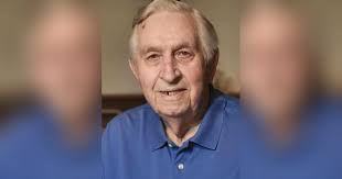 Obituary for Gail D. Miller