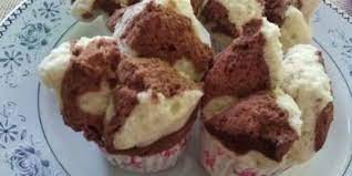 Maybe you would like to learn more about one of these? Resep Bolu Kukus Mekar Berbagai Varian Enak Dan Mudah Dibuat Merdeka Com
