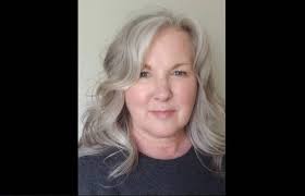 Johnston takes over as publisher of The Anson Record