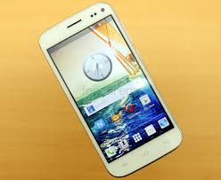Micromax Canvas Turbo Mini Photo Gallery