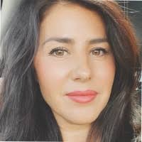 Tara Bohan Email & Phone Number