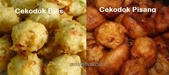 Ginjal bahagian penting yang berfungsi memberikan tubuh yang sihat. Anim Agro Technology Kuih Cekodok Apa Dia