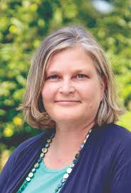 The Windham Eagle News: Committee advances Fay bill to support aging Mainers