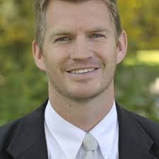 THE BEST 10 WILLS, TRUSTS, & PROBATES in SALT LAKE CITY, UT