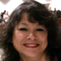 80+ "Alanís" profiles