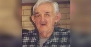 Jean Hagadorn's Instagram, Twitter & Facebook