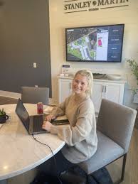 Sabrina Carleton-Corcoran