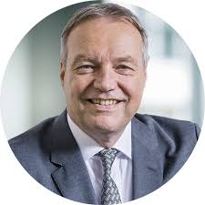 Kontakt zur VPL Leasing GmbH