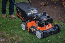 Black And Decker 3 In 1 Mower Pin On Landscape Tools And Supplies