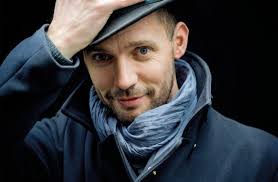 Palais des Festivals Cannes saison 24-25 by BHS.MEDIA