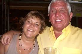 Hartlepool Poppy Appeal star Sian Cameron honoured by Prime Minister