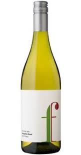 Fiano From Kangarilla Road Vineyard Winery Mclaren Vale South Australia See More Info About Fiano At Http Www Vinodiversit Wines Australia South Australia