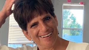 Carmen Cecilia Pernia Maldonado (@lachechipernia) • Instagram photos and  videos