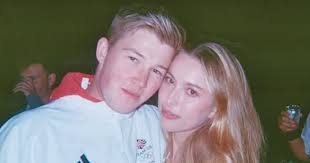 Steve Jobs' daughter, Eve, marries Olympic showjumper in lavish Cotswolds  ceremony with performance from Elton John