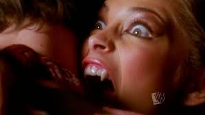 5.5 "Thirst" Recap & Review