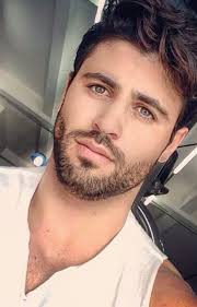 ESPÍRITO SANTO — Concurso Nacional de Beleza