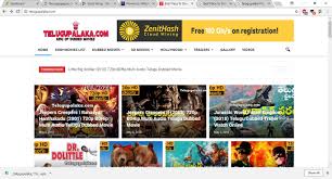Telugupalaka K Series Download Free Bollywood Hollywood Hindi Movies .movies bollywood movies china movies dual audio gujrati movies hindi dubbed hollywood movies kannada movies malayalam movies marathi movies original web series others punjabi movies  latest movies. whatsapp status boss