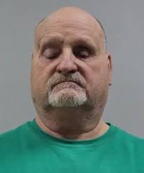 Maryland Heights man charged with woman's 2004 murder, corpse abandonment