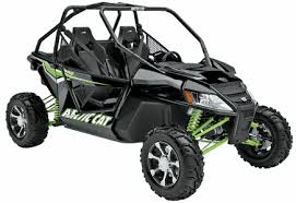 It is very easy to do with basic hand tools and the install took well under an hour! Arctic Cat And Textron Wildcat Parts And Accessories