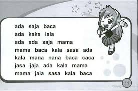 We did not find results for: 019 Belajar Membaca Tanpa Mengeja Buku 1 Oleh Intan Noviana Msi Www Kindergarten Reading Worksheets Learning Letters Preschool Kids Math Worksheets