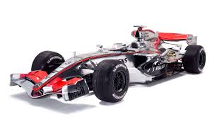 Check out this fantastic collection of f1 logo wallpapers, with 40 f1 logo background images for your desktop, phone or tablet. Mclaren Formula 1 Wallpapers We Need Fun