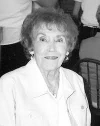 Gertrude Rohletter Obituary (1926