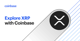 What is the current price of xrp? Xrp Price Chart Xrp Coinbase