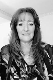 Obituary information for Dawn Hellmuth