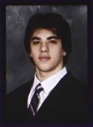 Kyle Blohm's Instagram, Twitter & Facebook