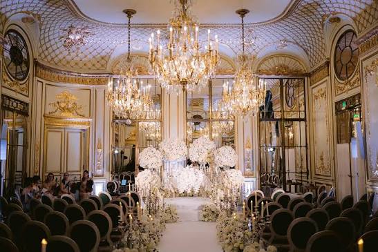 jean charles vaneck (@jean_charles_vaneck) · Paris
