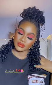 Hi my beautiful people I'm back yes!!! Sorry I been gone I've had a lot  going