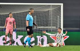 Scores & fixtures | premier league. Uefa Considering Extra Time Rule Change For Champions League Fixtures Mirror Online